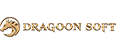 Dragoon Soft